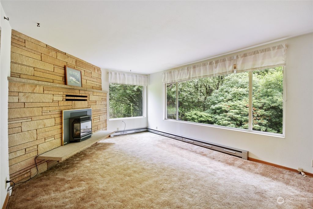 Photo of 19701 Yew Way, Snohomish, WA 98296 (MLS # 2134046)