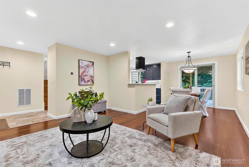 16735 NE 139th Place