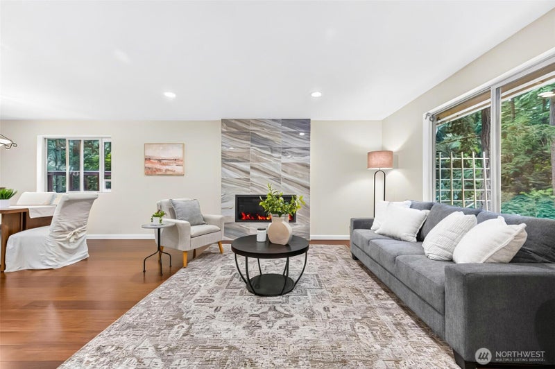 16735 NE 139th Place