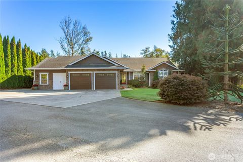 Photo of 804 S Park Court, Lynden, WA 98264 (MLS # 2444434) Photo of 804 S Park Court, Lynden, WA 98264 (MLS # 2444434)