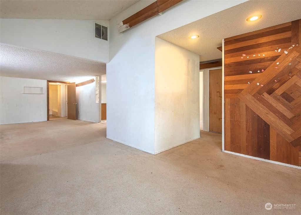 Photo of 132 NW 143rd Street, Seattle, WA 98177 (MLS # 2070374)