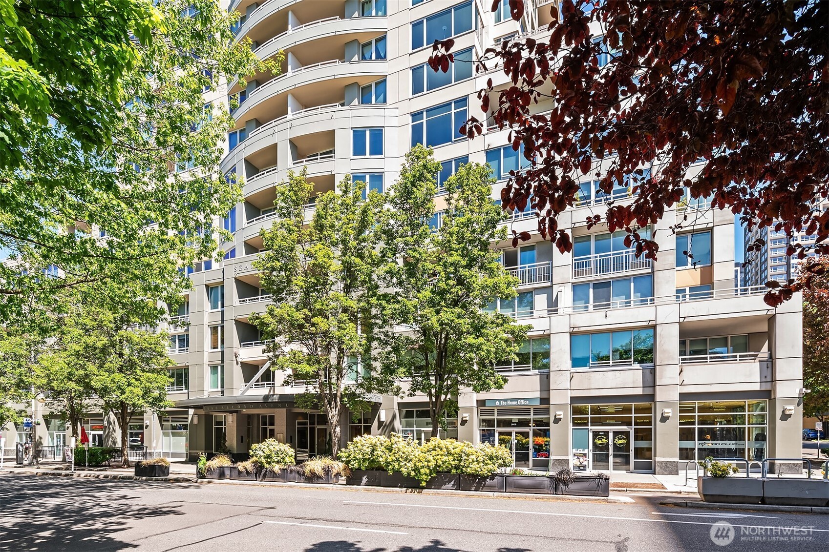 2600 2nd Avenue S03S24