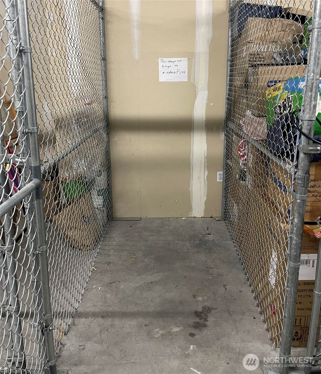 Photo of 2600 2nd Avenue #S03S24, Seattle, WA 98121 (MLS # 2400829)