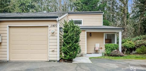 11410 102nd Court NE 27 Kirkland WA 98033