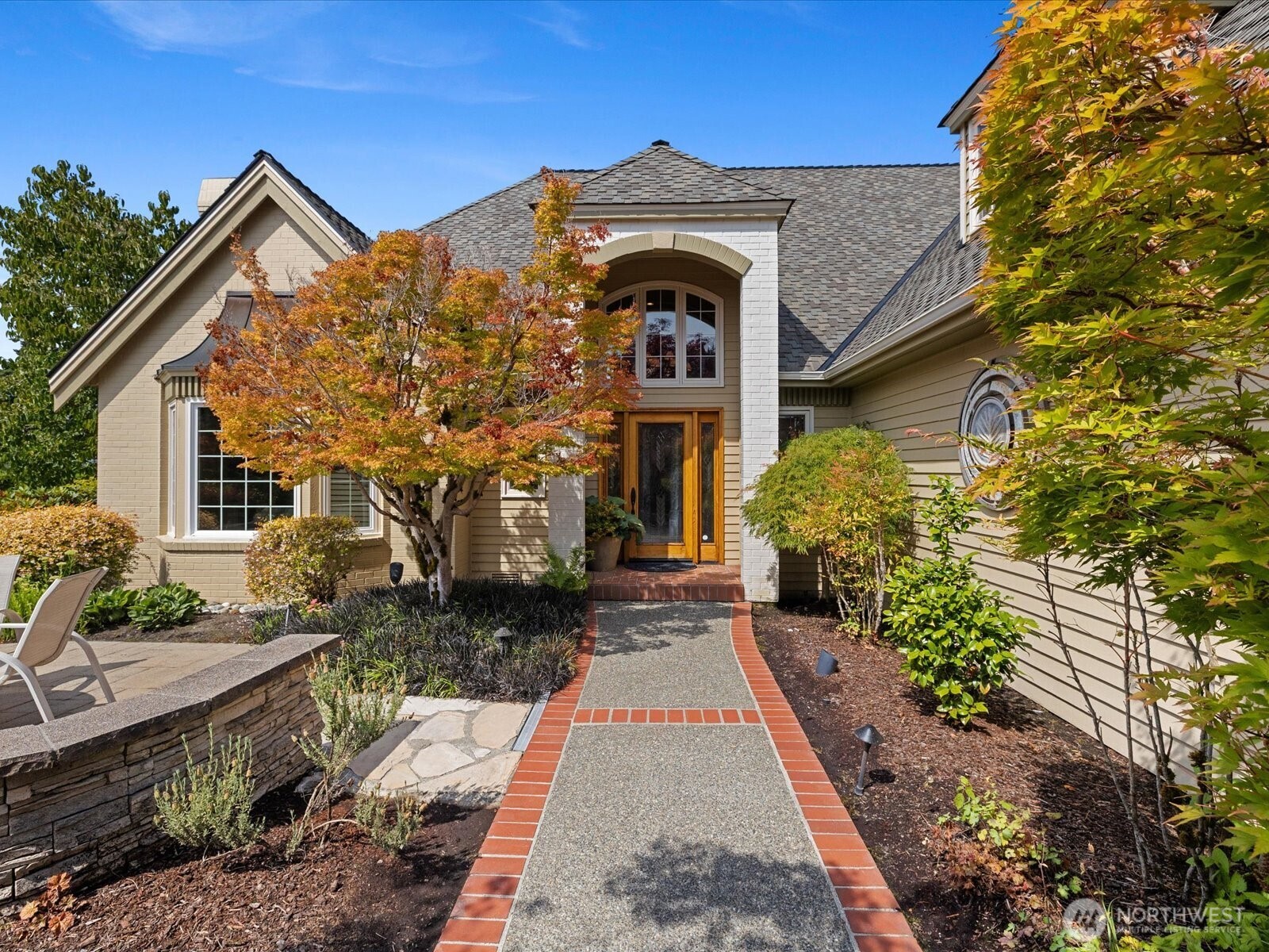 9804 Marine View Drive