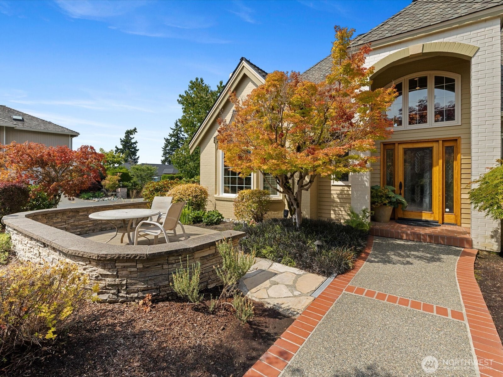 9804 Marine View Drive