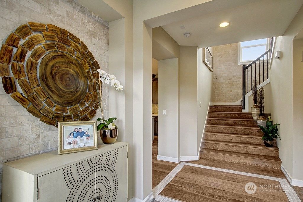 Photo of 14189 Site 224 271st Place NE, Duvall, WA 98019 (MLS # 2187923)