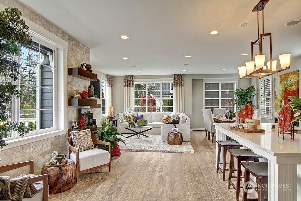 Photo of 14189 Site 224 271st Place NE, Duvall, WA 98019 (MLS # 2187923)