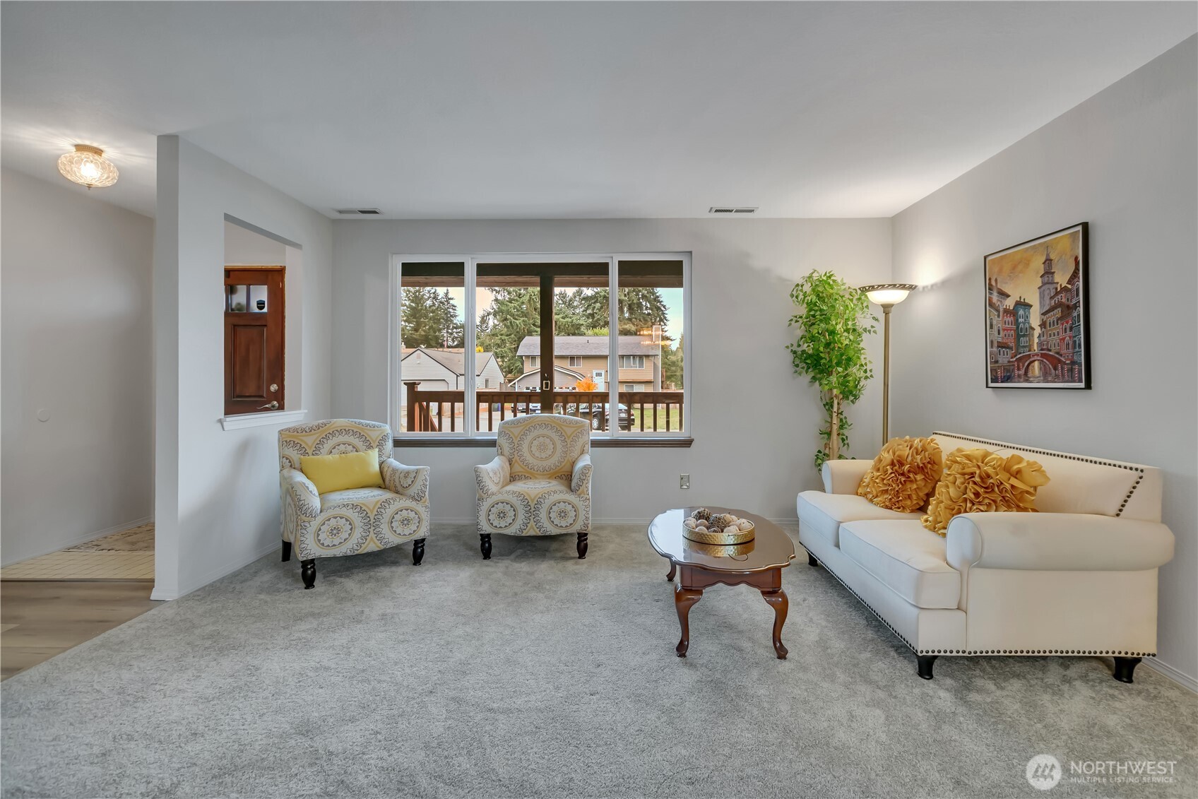 20416 104th Avenue SE