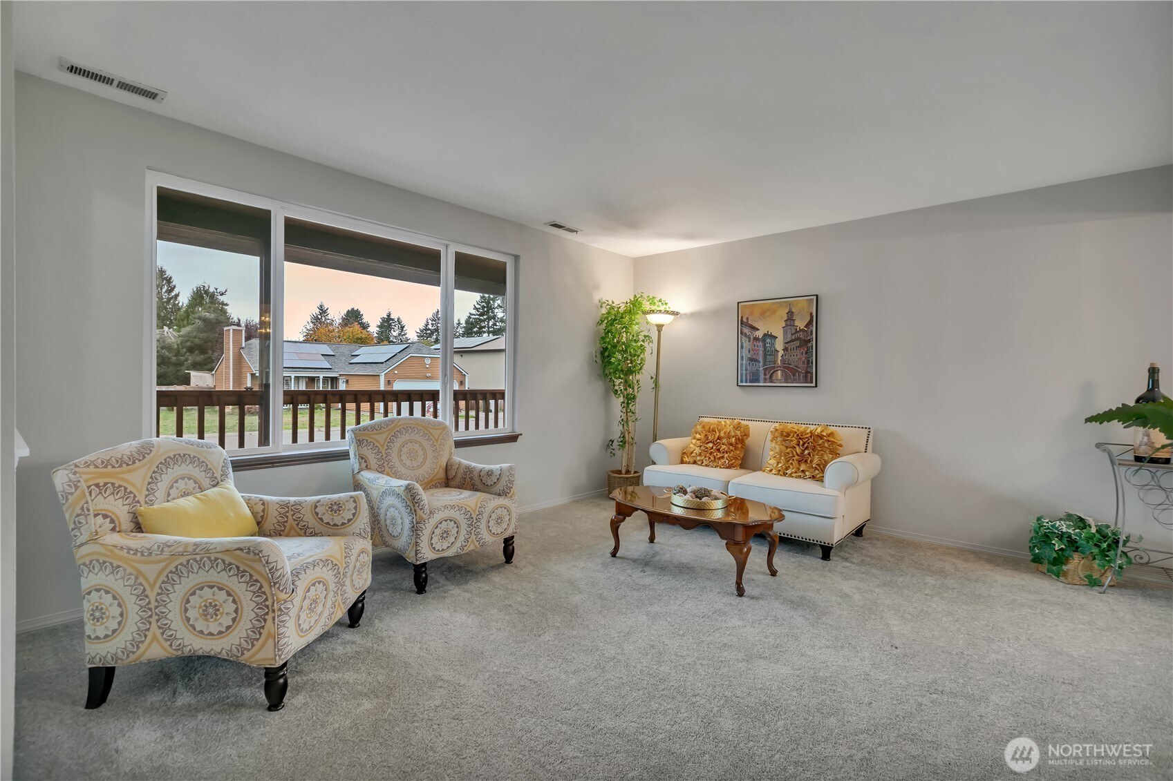 20416 104th Avenue SE