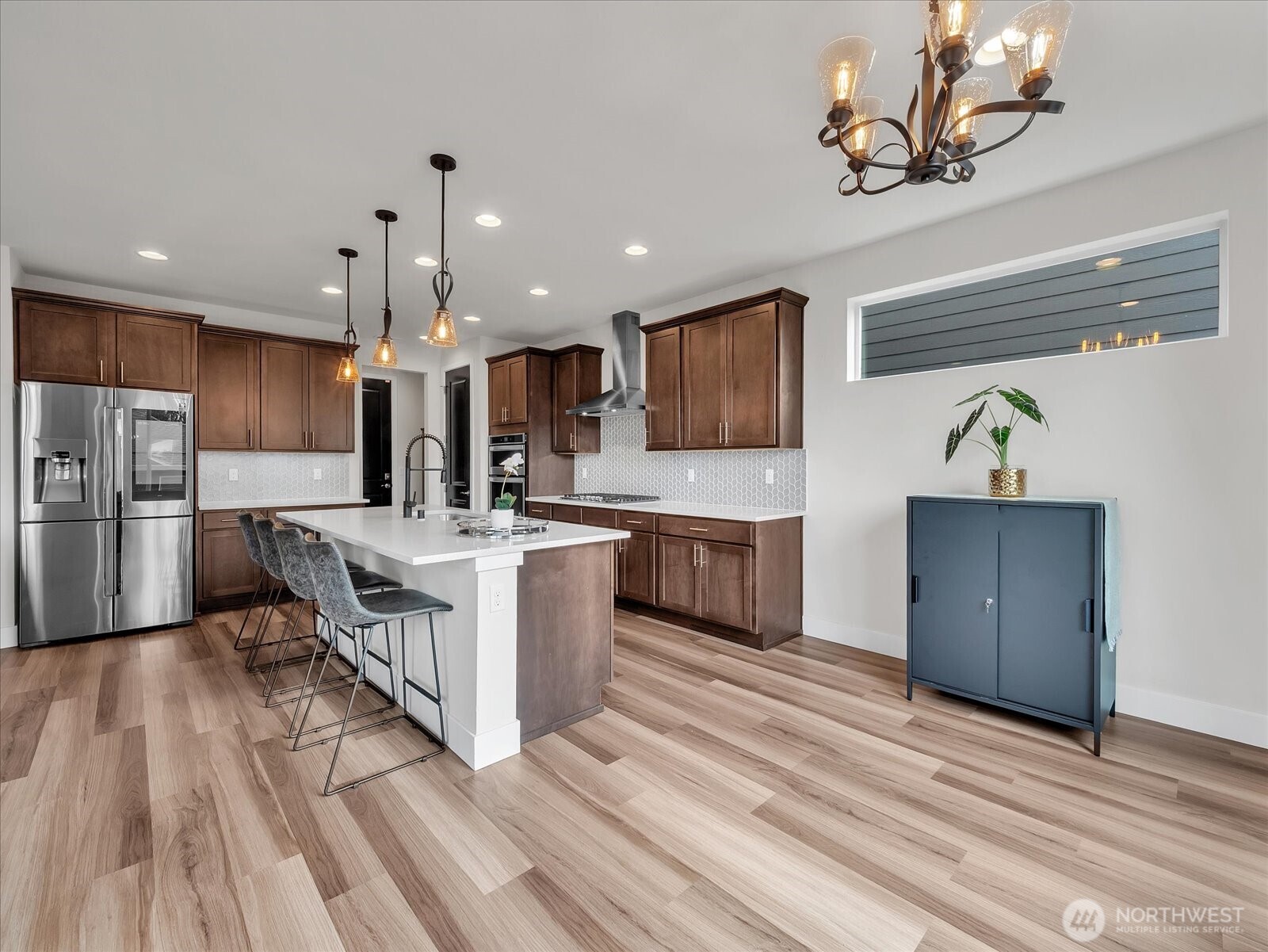 2002 106th Avenue SE