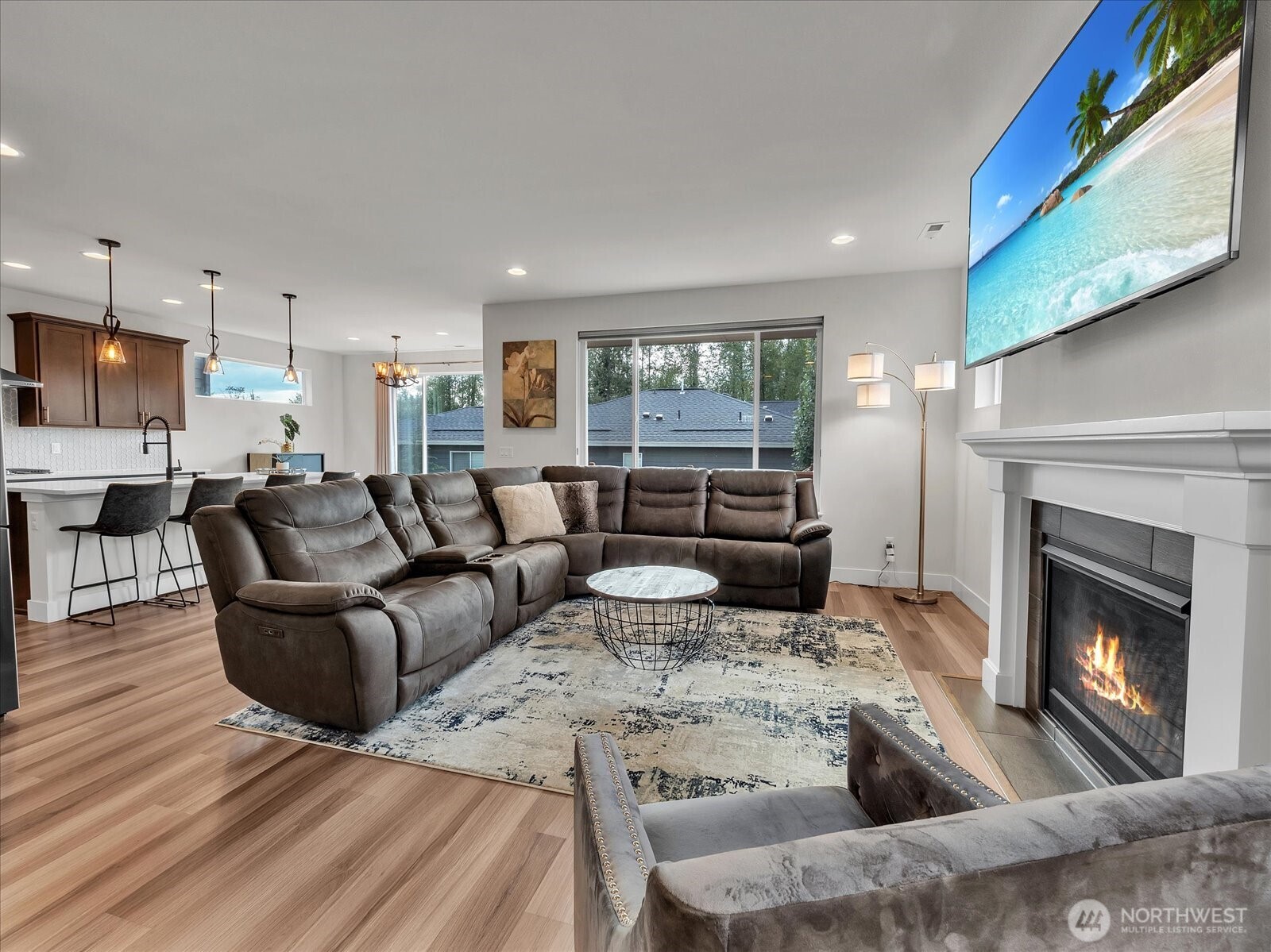 2002 106th Avenue SE