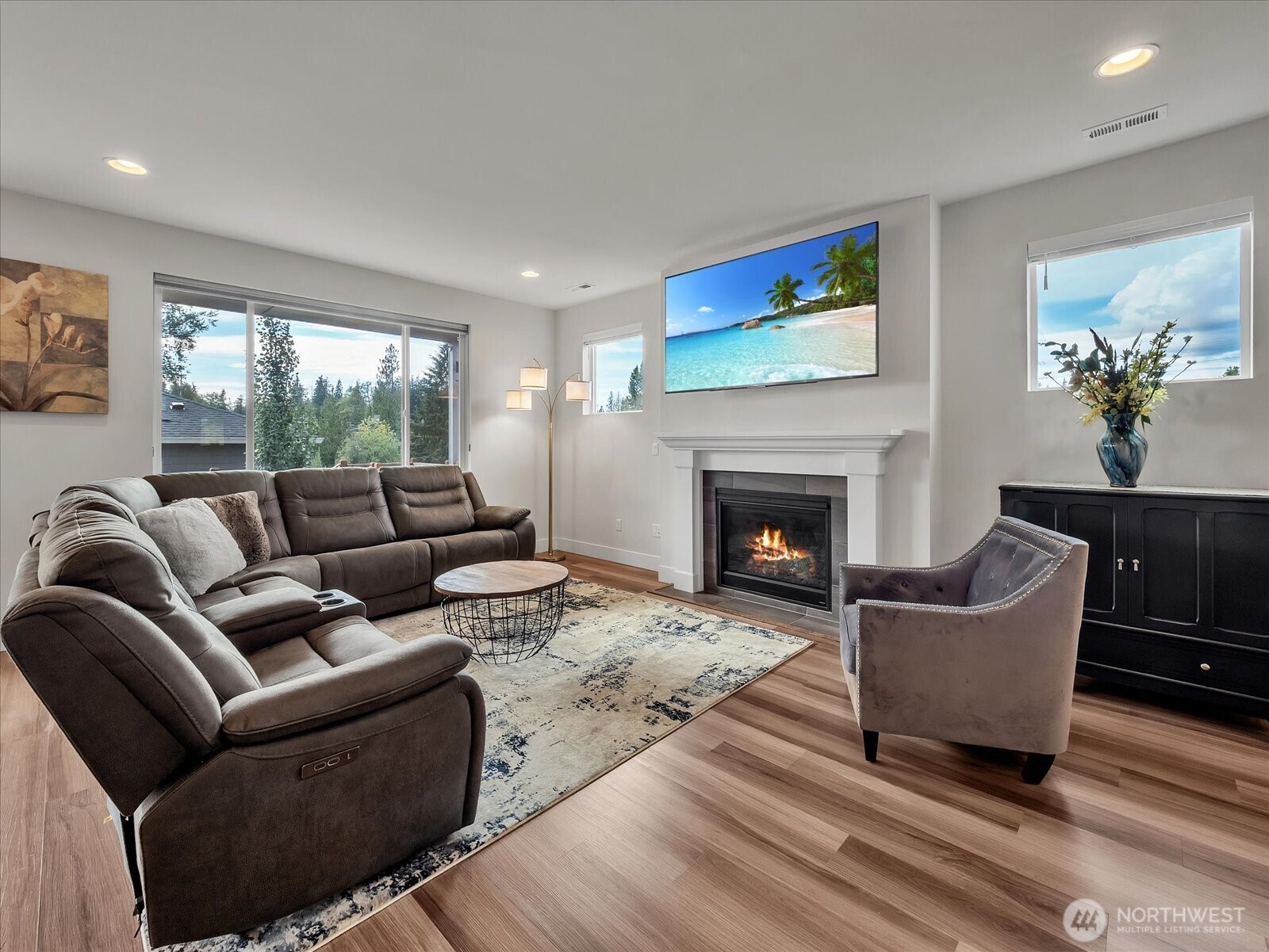 2002 106th Avenue SE