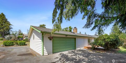 2 Quinault Way La Conner WA 98257