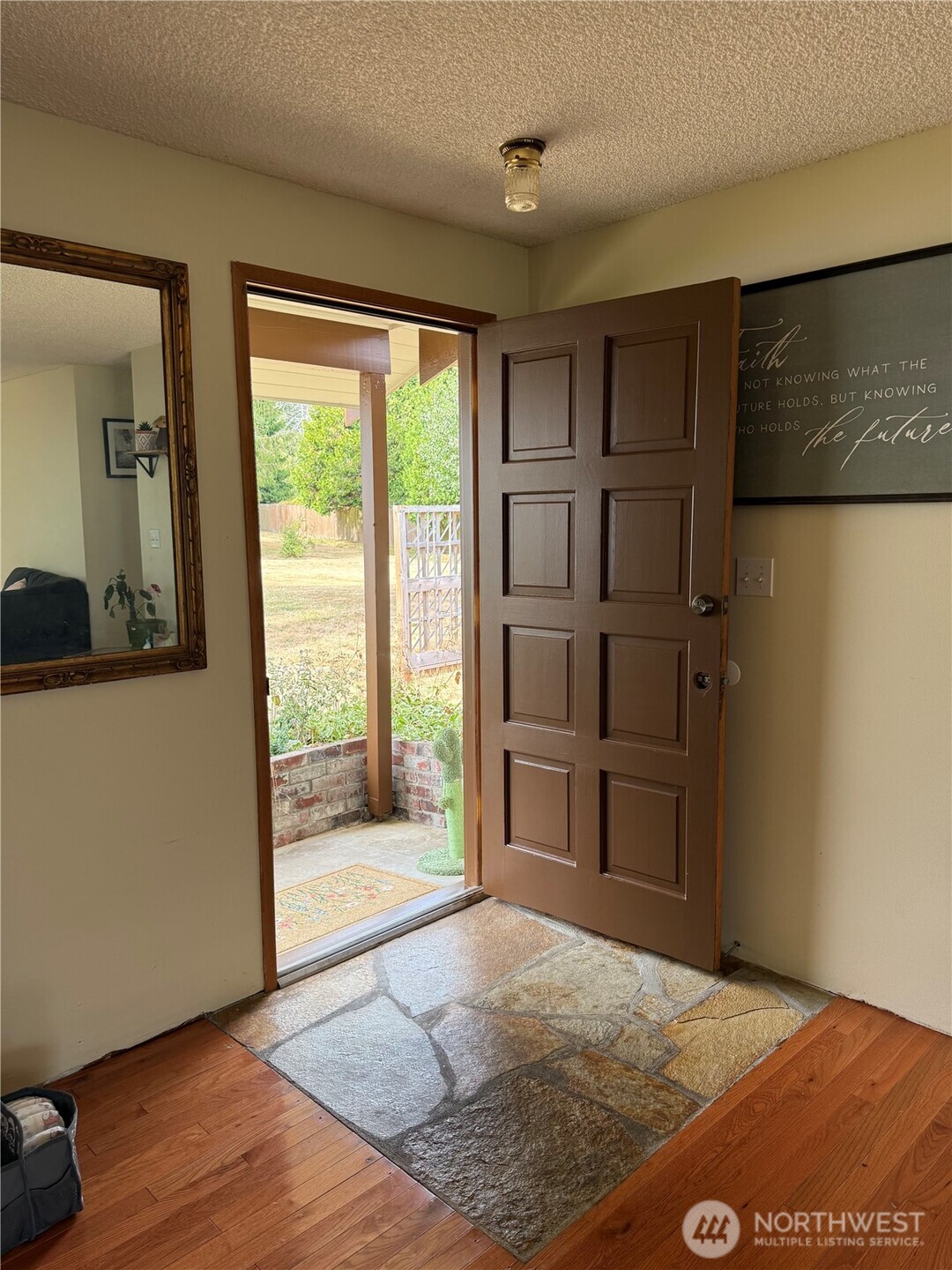 2 Quinault Way