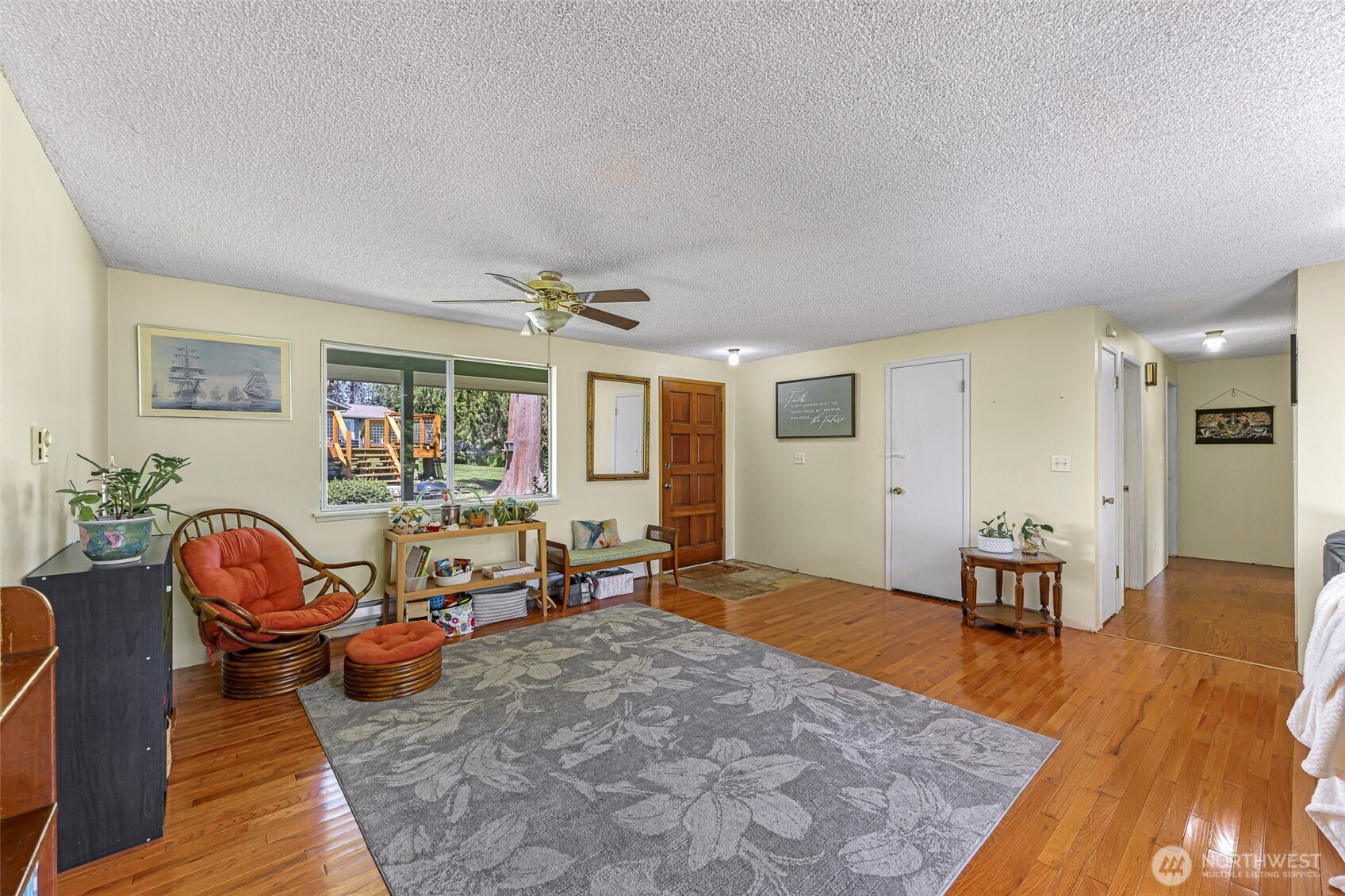 2 Quinault Way