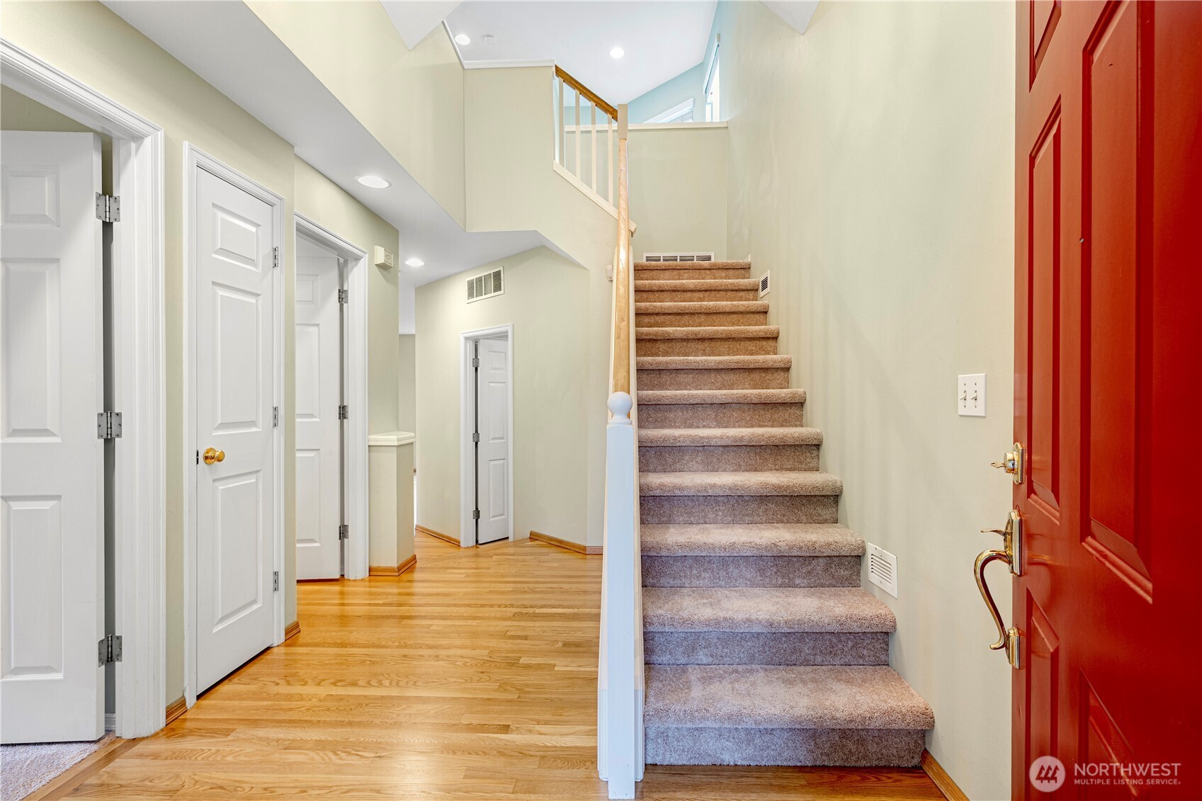 25029 SE 42 Drive