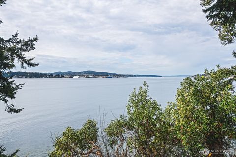 Photo of 7616 Cypress Way, Anacortes, WA 98221 (MLS # 2479167)