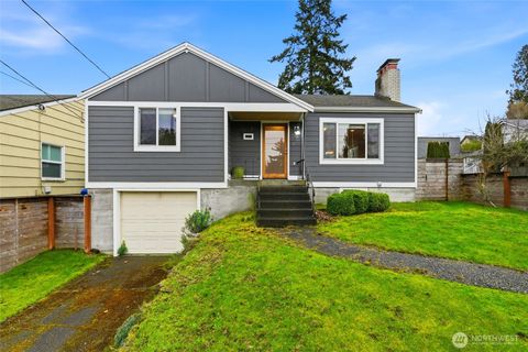 3017 W Government Way Seattle WA 98199