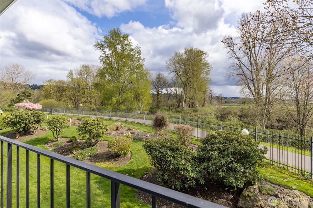 Photo of 1872 Central Place S #H76, Kent, WA 98030 (MLS # 2354833)