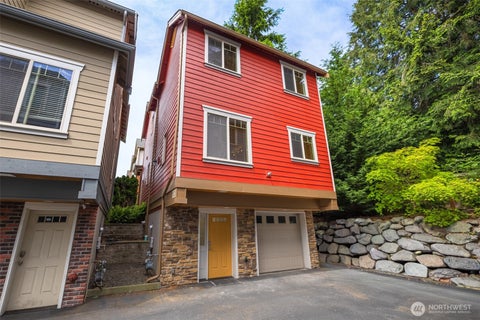 Photo of 6625 SW 198th Place, Lynnwood, WA 98036 (MLS # 2534919)