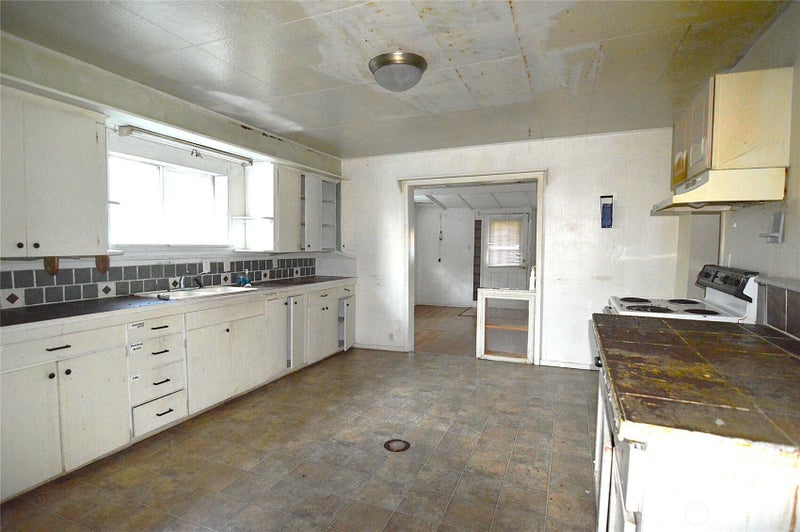 317 W King Street