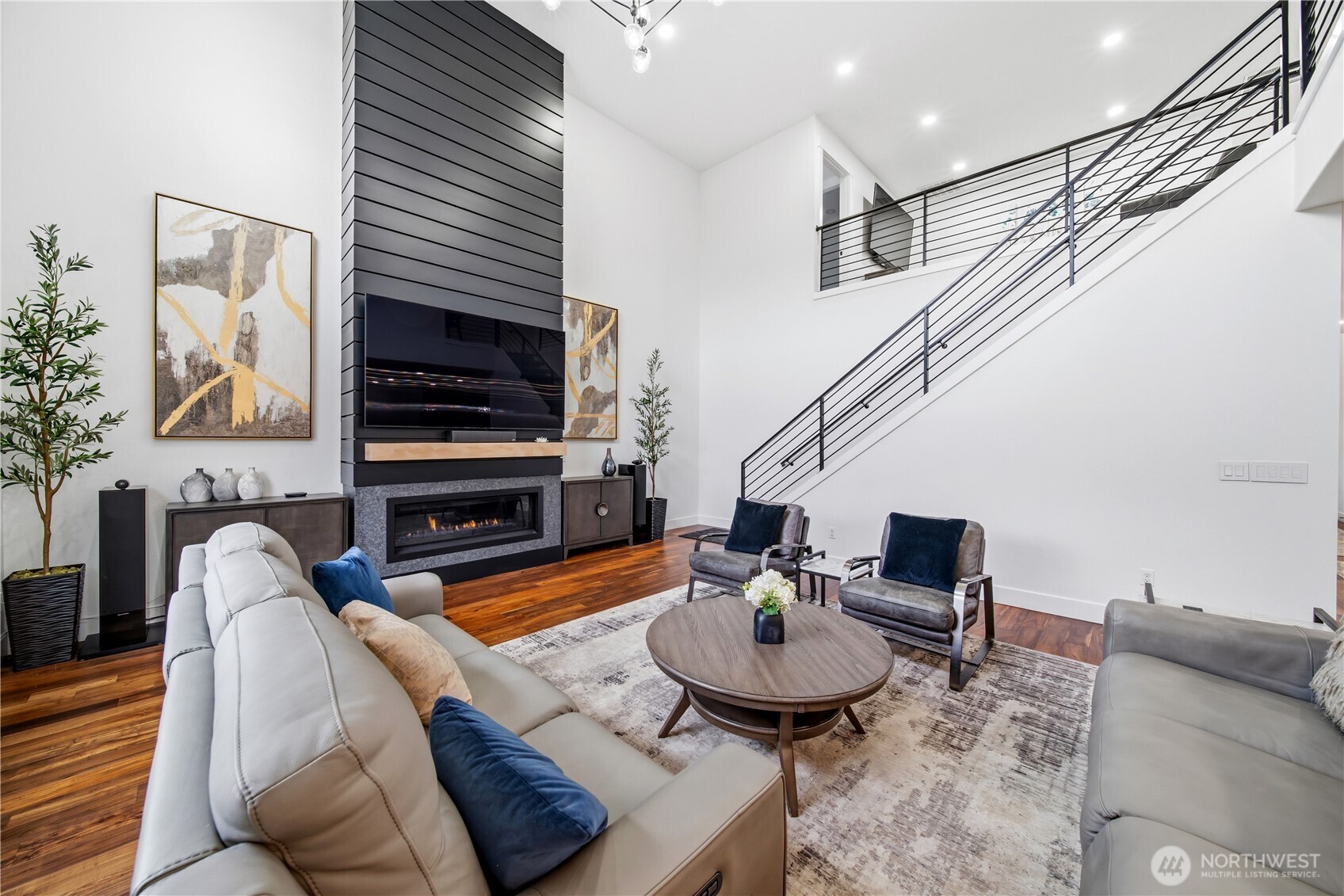 18024 133rd Street E