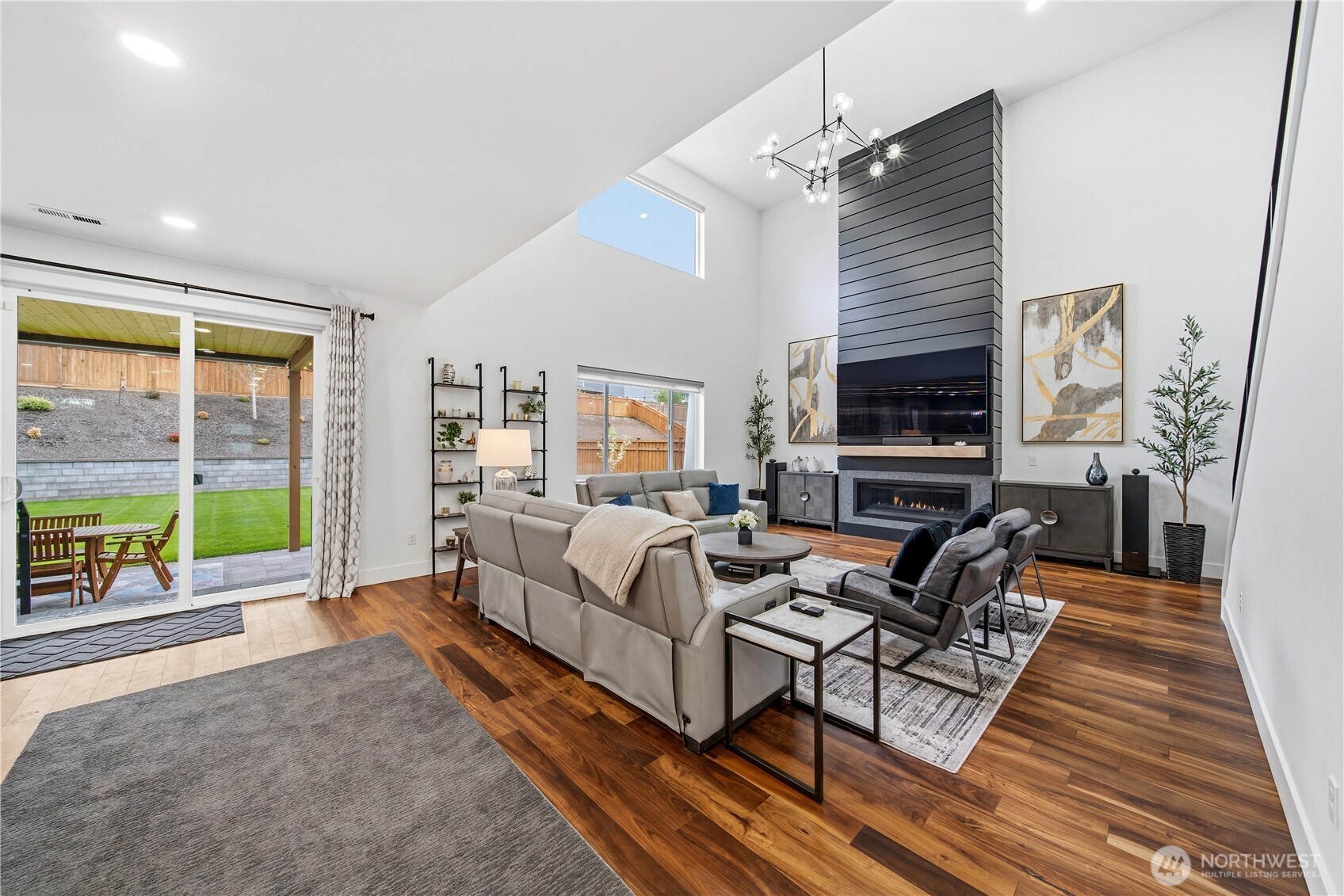 18024 133rd Street E