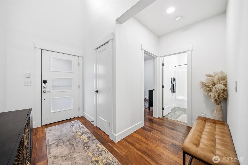 Photo of 18024 133rd Street E, Bonney Lake, WA 98391 (MLS # 2519746)