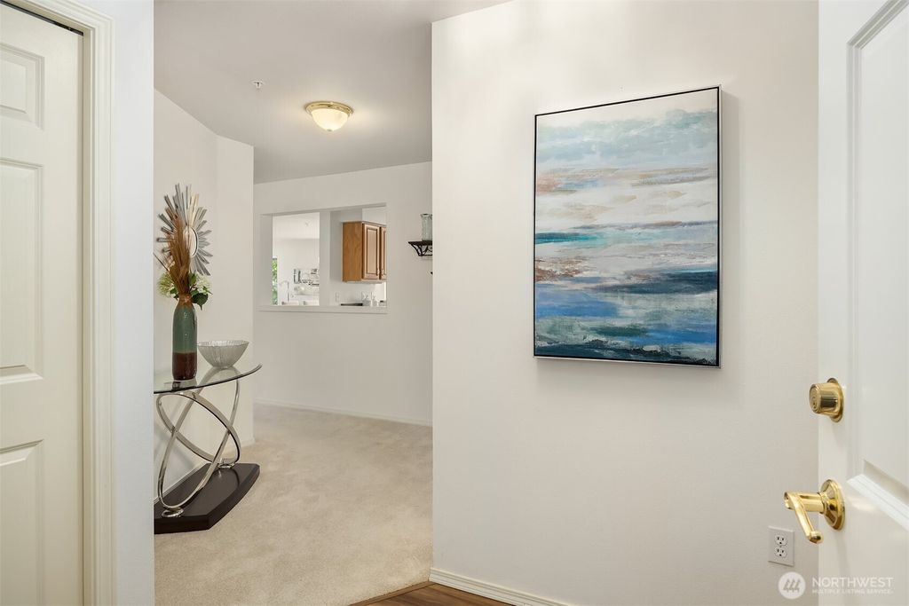 Photo of 22535 SE Highland Circle #103, Issaquah, WA 98029 (MLS # 2436542)