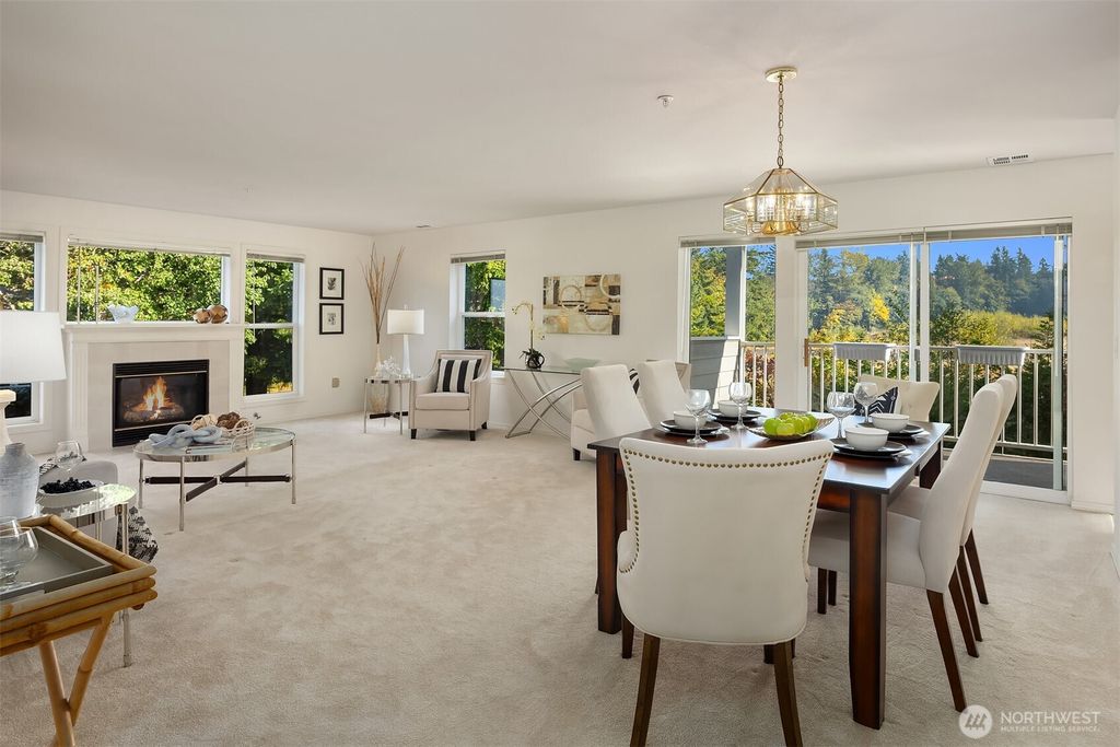 Photo of 22535 SE Highland Circle #103, Issaquah, WA 98029 (MLS # 2436542)