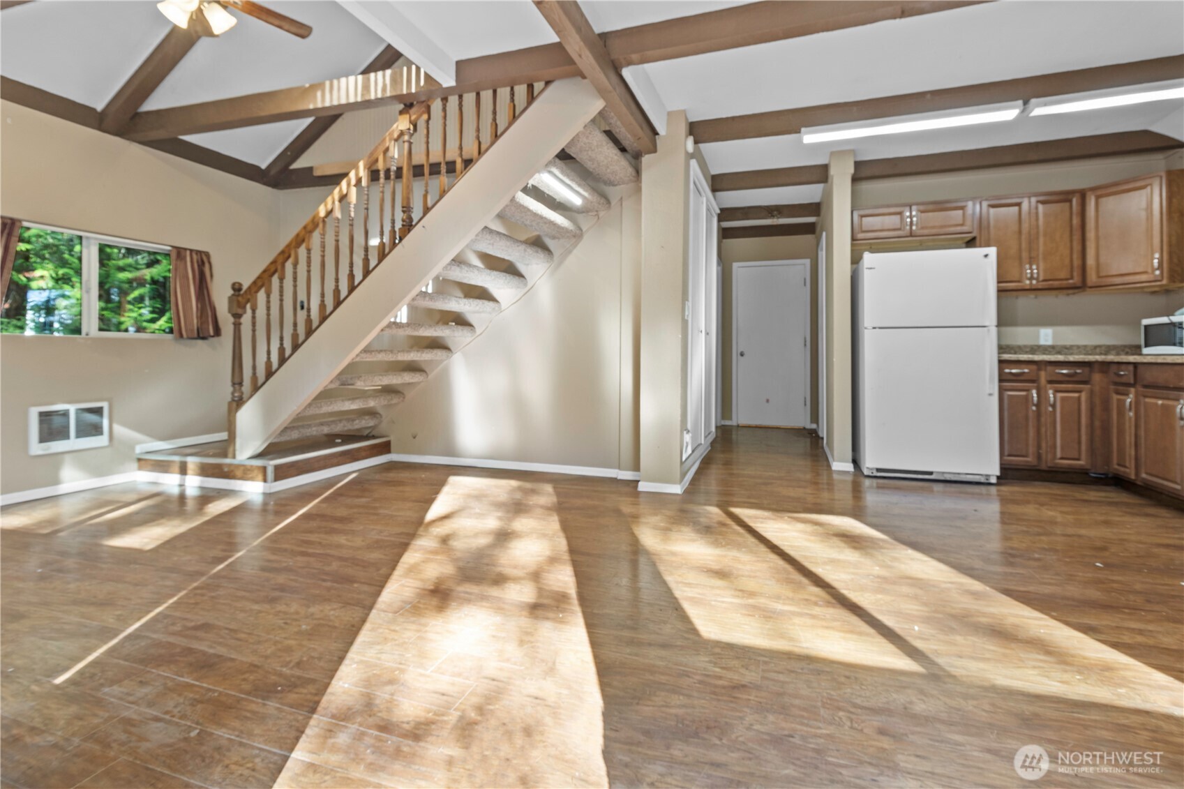 71 N Hamma Hamma Drive E