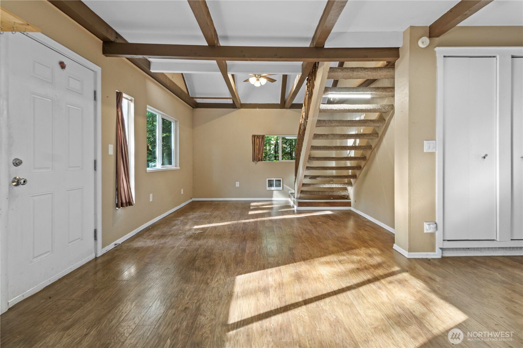 71 N Hamma Hamma Drive E