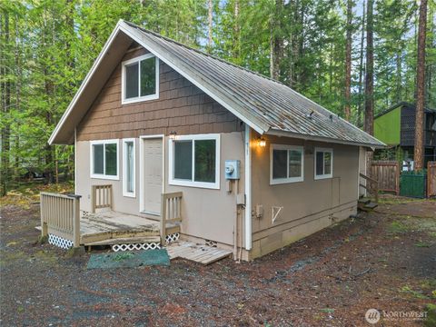 Photo of 71 N Hamma Hamma Drive E, Hoodsport, WA 98548 (MLS # 2450758) Photo of 71 N Hamma Hamma Drive E, Hoodsport, WA 98548 (MLS # 2450758)