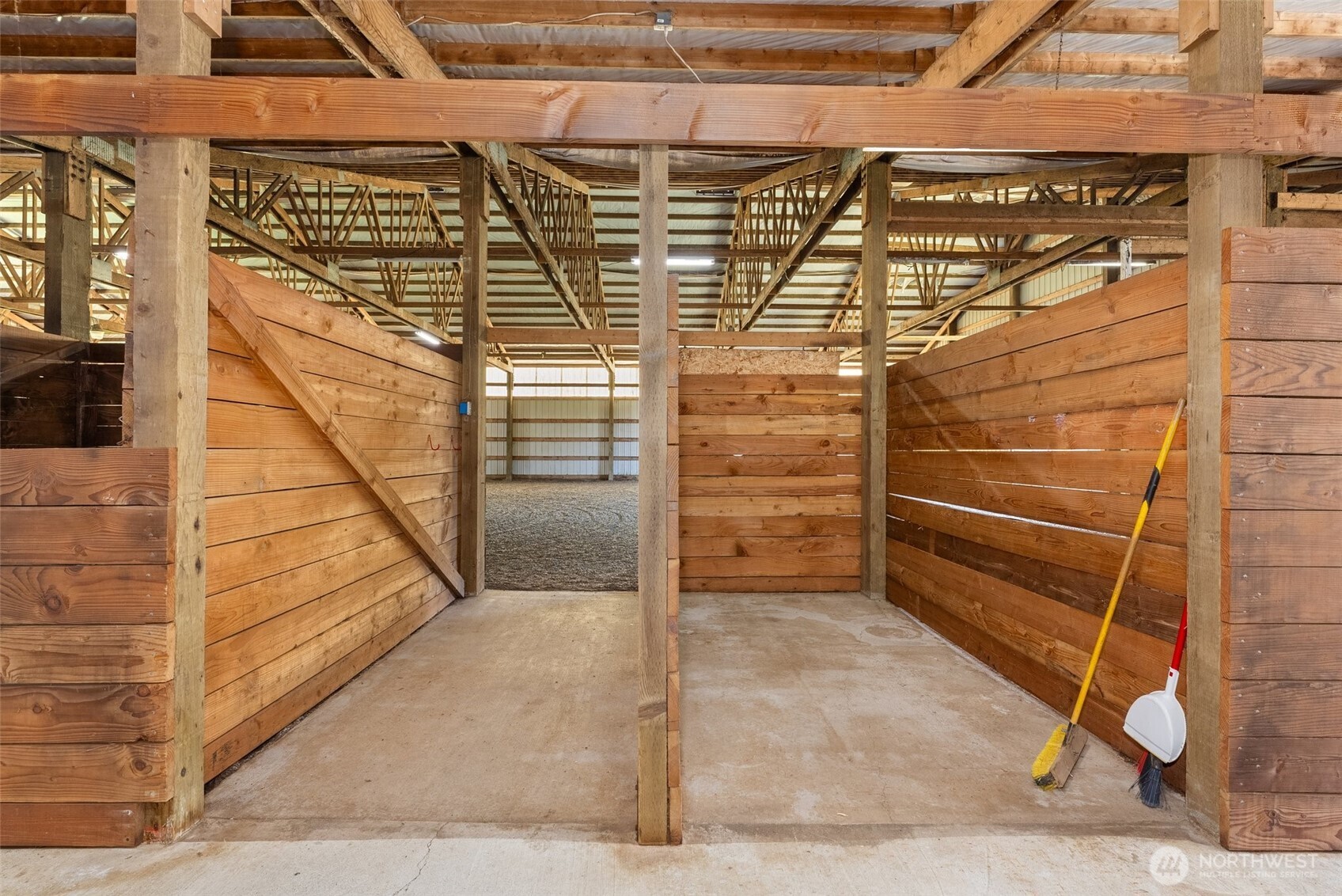 416 Coulson Road
