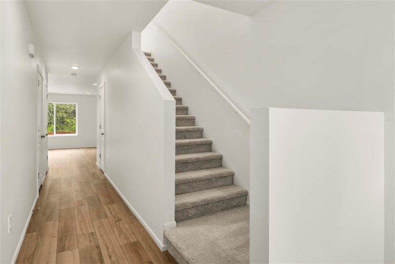 1380 Salzer Creek Loop