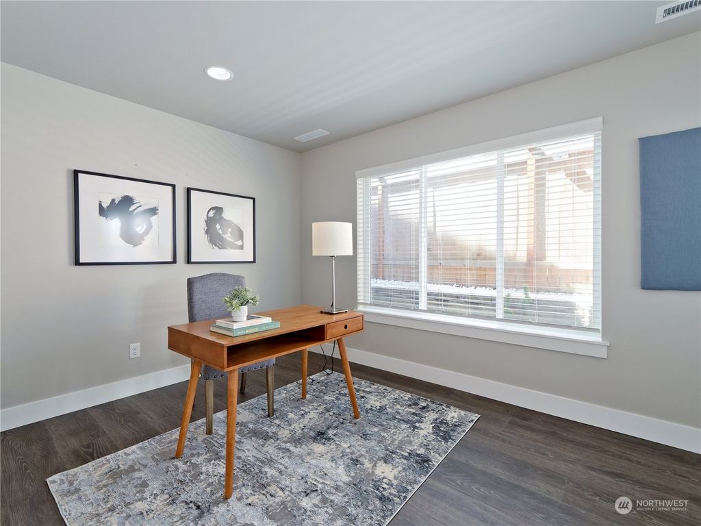 Photo of 1320 138 Place SW #17, Lynnwood, WA 98087 (MLS # 2250766)