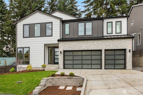 Photo of 23609 20th Avenue W, Bothell, WA 98021 (MLS # 2447127) Photo of 23609 20th Avenue W, Bothell, WA 98021 (MLS # 2447127)
