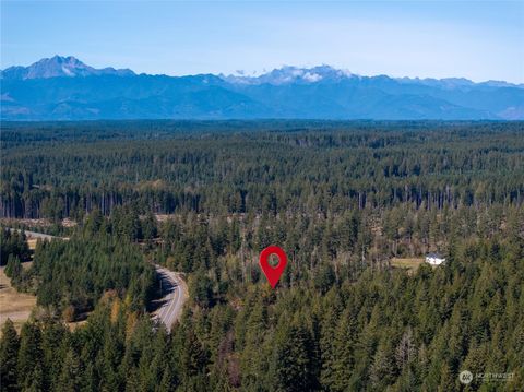 MLS: 2302979