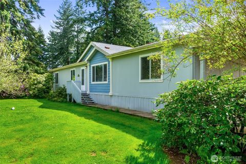 MLS: 2364473