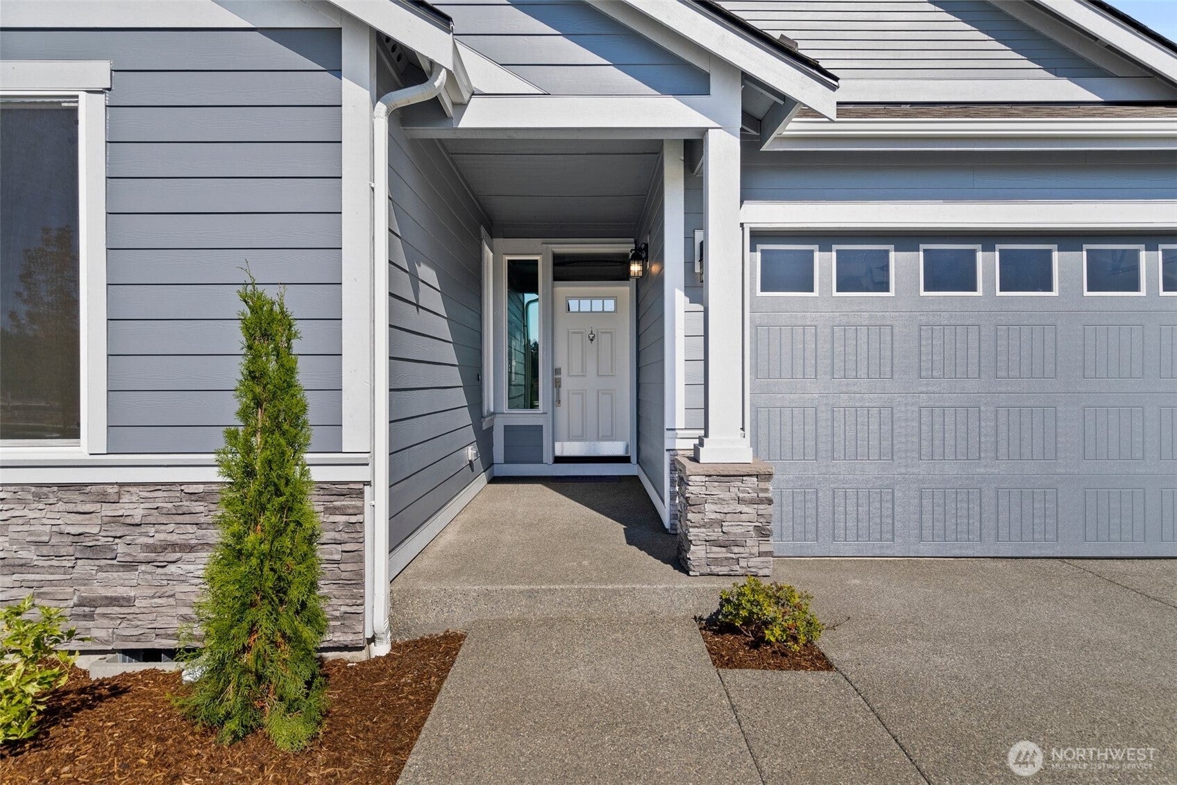9624 7th Way SE