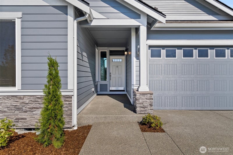 9624 7th Way SE