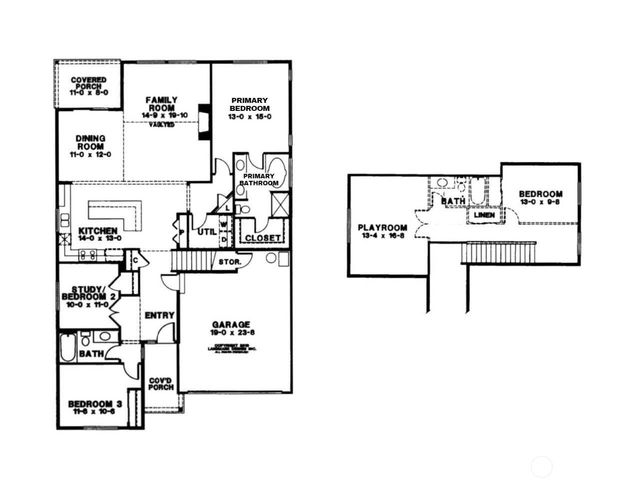 9624 7th Way SE