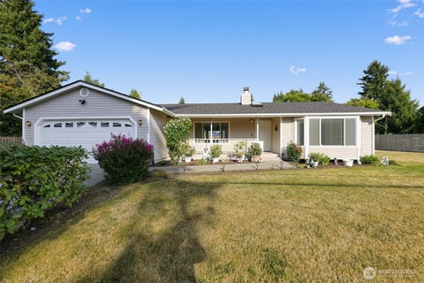 Photo of 7603 46th Avenue E, Tacoma, WA 98443 (MLS # 2575360)