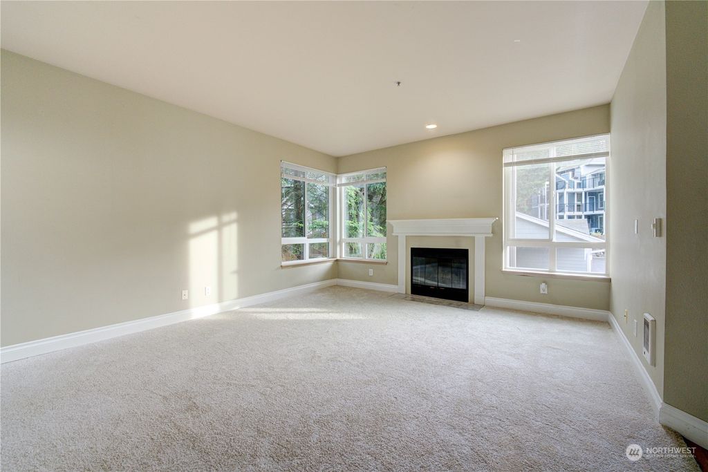 Photo of 3901 243rd Place SE #O204, Bothell, WA 98021 (MLS # 2024659)