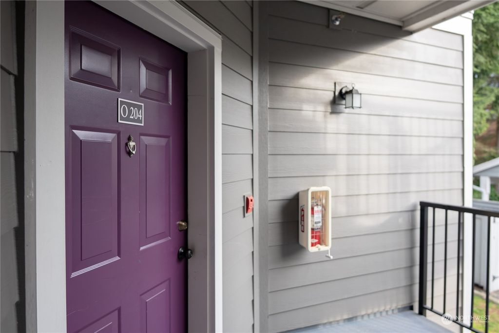 Photo of 3901 243rd Place SE #O204, Bothell, WA 98021 (MLS # 2024659)