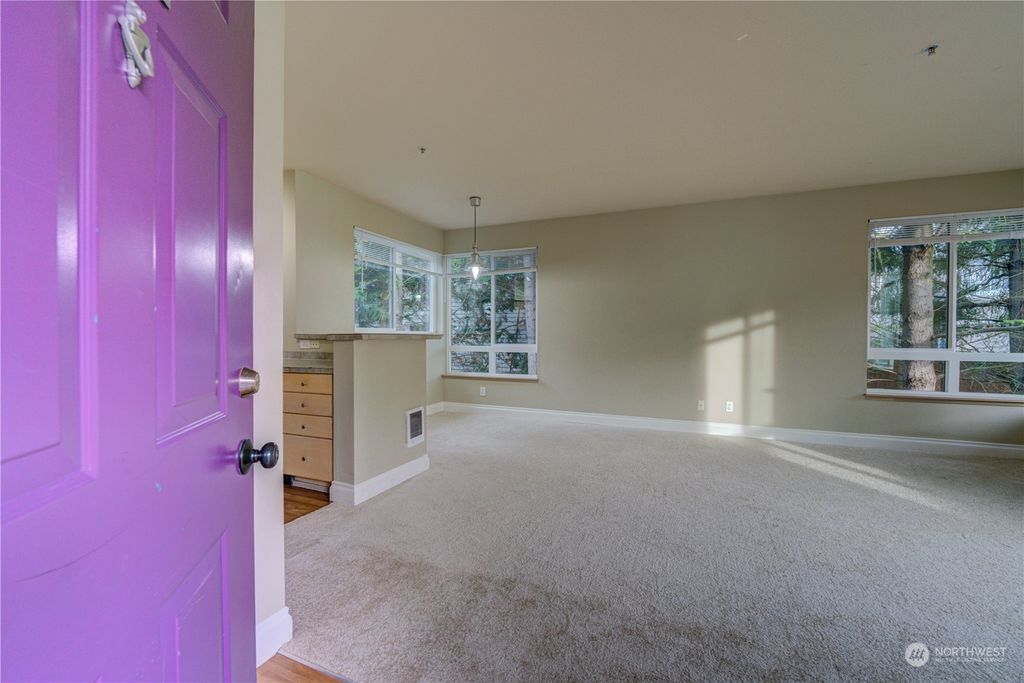 Photo of 3901 243rd Place SE #O204, Bothell, WA 98021 (MLS # 2024659)