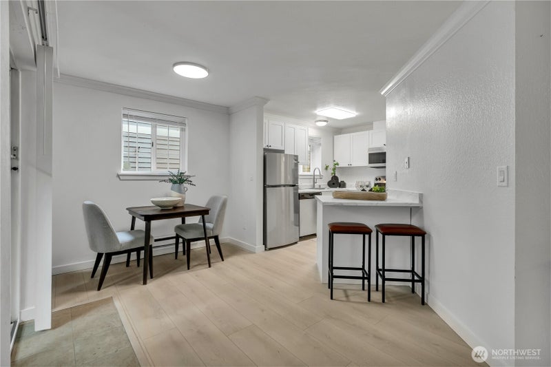 23410 18th Avenue S J102