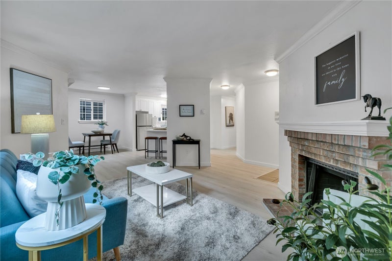 23410 18th Avenue S J102