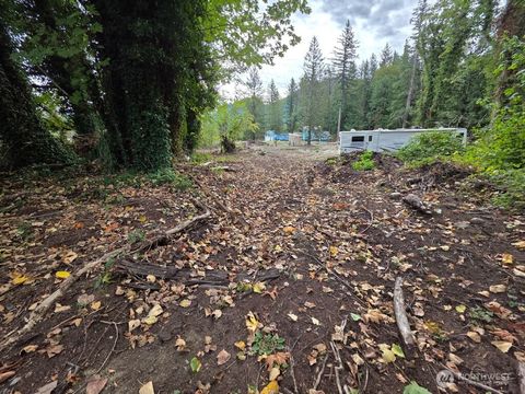 1206 Croft Avenue Gold Bar WA 98251